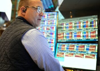 Why 4.3% GDP growth proves the ‘vibecession’ theory is historically wrong