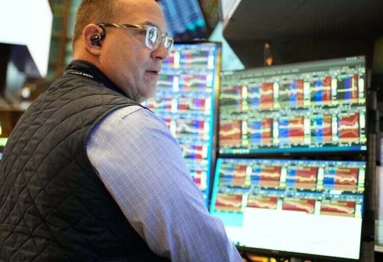 Why 4.3% GDP growth proves the ‘vibecession’ theory is historically wrong