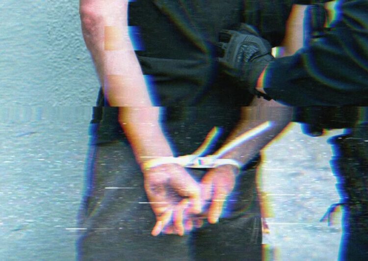 Why Did We Ever Watch To Catch a Predator?