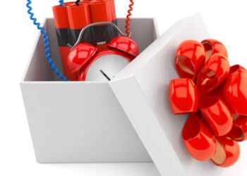 The K-shaped economy is carrying a ticking time bomb into 2026