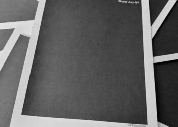 What’s Redacted in the New Epstein Files and What Isn’t