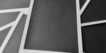 What’s Redacted in the New Epstein Files and What Isn’t