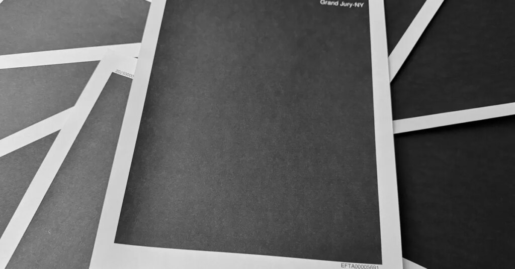 What’s Redacted in the New Epstein Files and What Isn’t