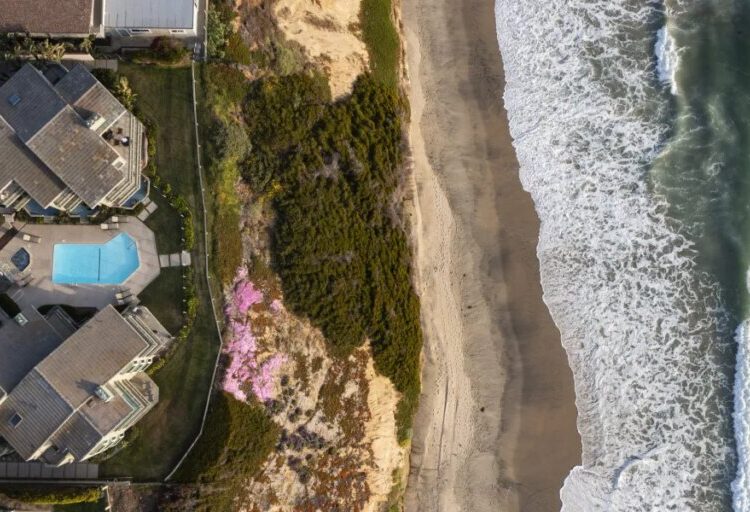 Tricolor paid CEO $30 million in year before alleged fraud