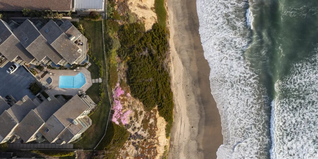 Tricolor paid CEO $30 million in year before alleged fraud