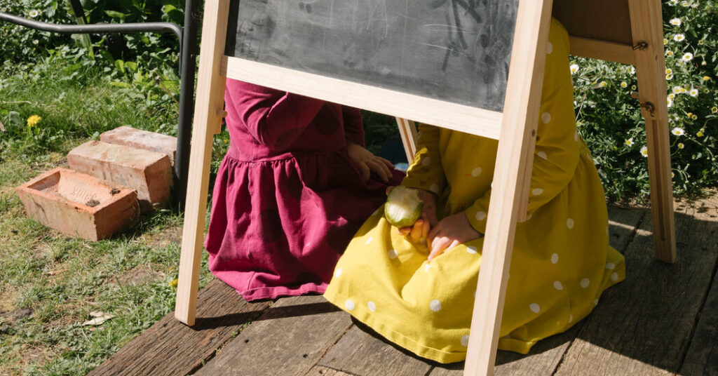 Mixed Grades for Home-Schooling