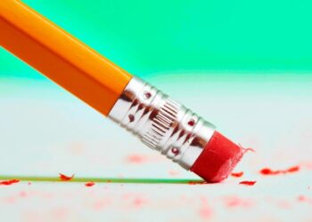 Justice Department Humiliated as People Find the Epstein Files Can Easily Be Un-Redacted