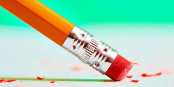 Justice Department Humiliated as People Find the Epstein Files Can Easily Be Un-Redacted