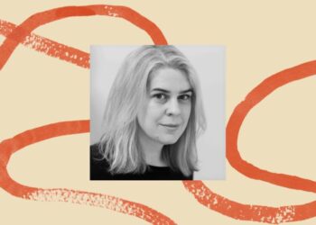 Why Has Comedy Become So Right-Wing?