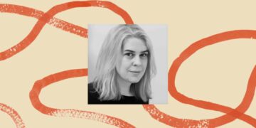 Why Has Comedy Become So Right-Wing?