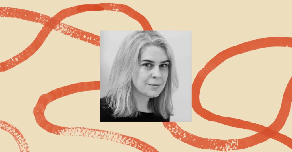 Why Has Comedy Become So Right-Wing?