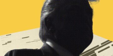 So This Is Why Trump Didn’t Want to Release the Epstein Files