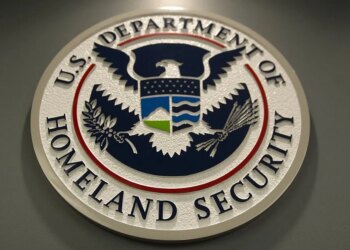 Trump Administration to Abandon Random H-1B Visa Lottery in Major Overhaul