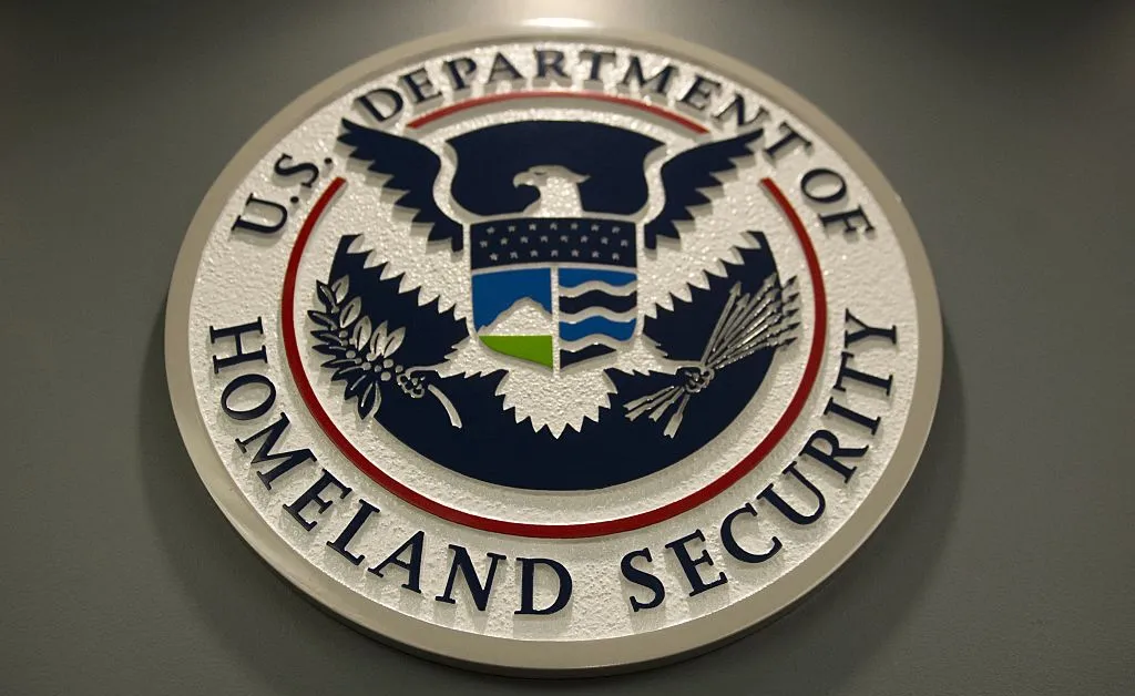 Trump Administration to Abandon Random H-1B Visa Lottery in Major Overhaul