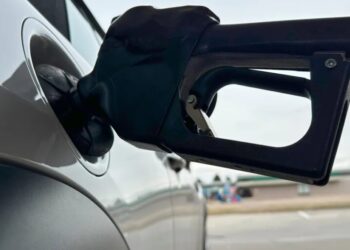 Americans may be angry about affordability, but gas prices are the cheapest they’ve been all year in most states