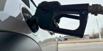 Americans may be angry about affordability, but gas prices are the cheapest they’ve been all year in most states