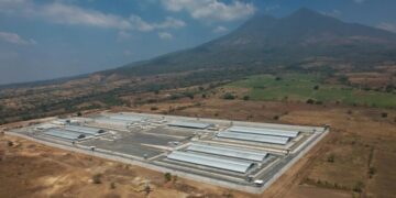 Trump and CBS News’ chief both tried to stop a critical ’60 Minutes’ segment from airing. Somehow it leaked online anyway