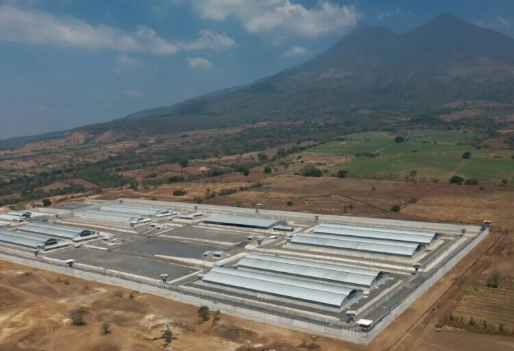 Trump and CBS News’ chief both tried to stop a critical ’60 Minutes’ segment from airing. Somehow it leaked online anyway