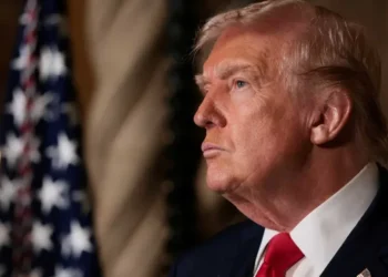 ‘An outrage’: Ex-prosecutor says DOJ’s move on Epstein files is aimed at shielding Trump