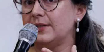 ‘Impossible to take at face value’: CBS’s boss shredded for blocking ’60 Minutes’ story