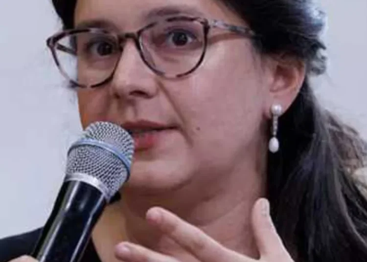 ‘Impossible to take at face value’: CBS’s boss shredded for blocking ’60 Minutes’ story