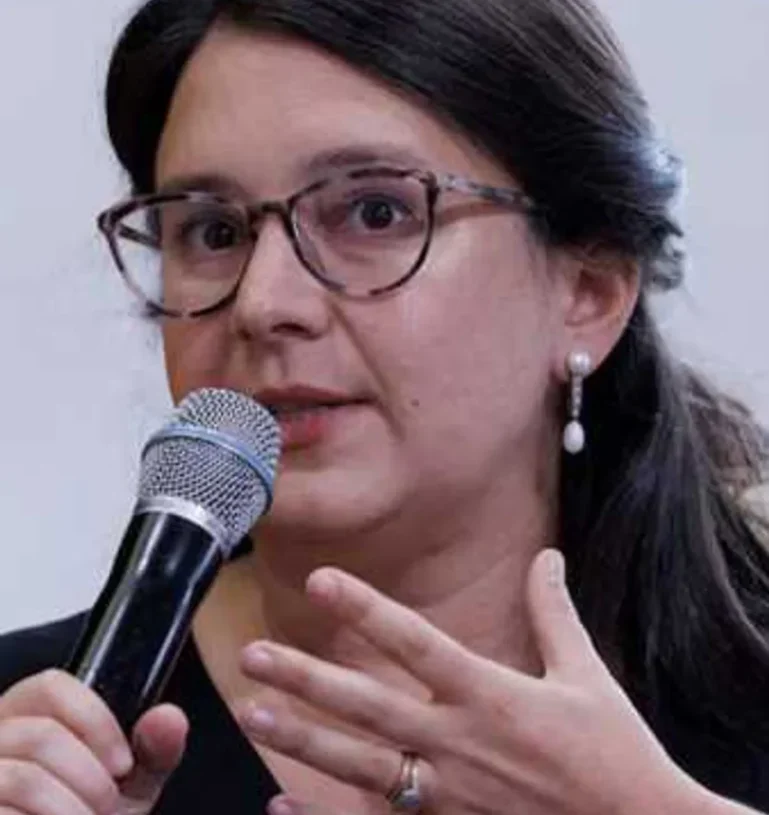 ‘Impossible to take at face value’: CBS’s boss shredded for blocking ’60 Minutes’ story