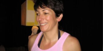 Ghislaine Maxwell claimed ‘substantial new evidence’ should set her free. Then the new Epstein files dropped