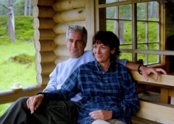 DOJ says it discovered another million Epstein documents and may need a ‘few more weeks’ to release them