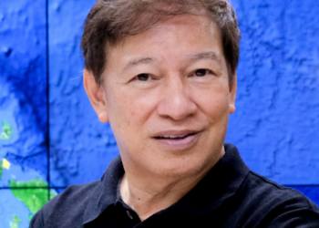 The global empathy crisis that confronts us this Christmas