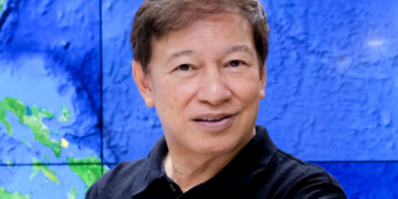 The global empathy crisis that confronts us this Christmas