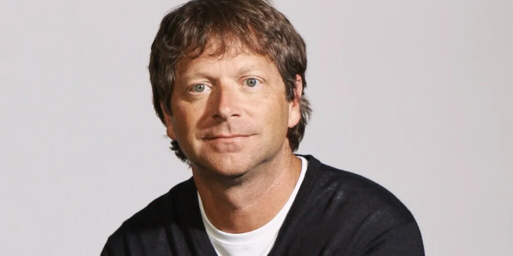 From Kohl’s CEO ousting to Kroger chief’s sudden resignation, 2025 a tumultuous year for the C-suite. Here are the 5 most dramatic exits this year