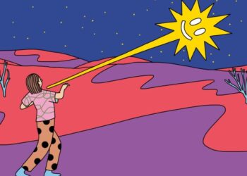 How to Follow the Right Star