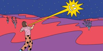 How to Follow the Right Star