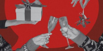 The Best Question to Ask at a Party