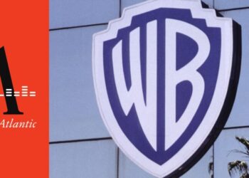 Netflix vs. Paramount