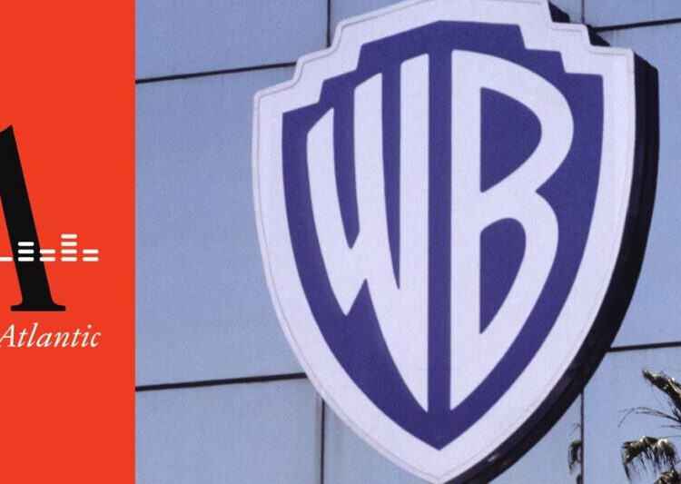 Netflix vs. Paramount