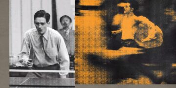 Watching Someone Fail Shouldn’t Be So Fun