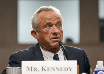 ‘Blatant abuse of power’: Lawyers sound off against RFK Jr.’s latest attack on health care