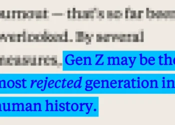 Our favorite sentences of 2025