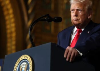 Trump just declared December 26th a national holiday. What’s open and closed?