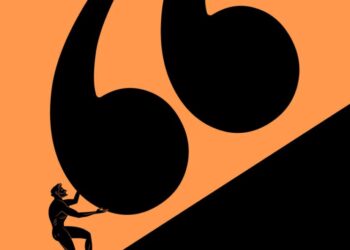 Aphoristic Intelligence Beats Artificial Intelligence