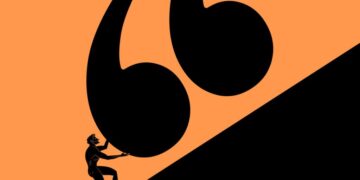 Aphoristic Intelligence Beats Artificial Intelligence