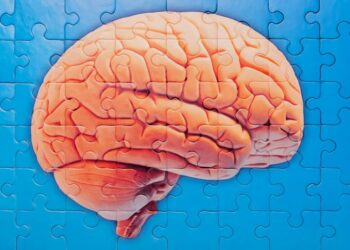 Scientists Identify Possible Game Changing Treatment for Alzheimer’s Disease That Could Control It Like High Cholesterol