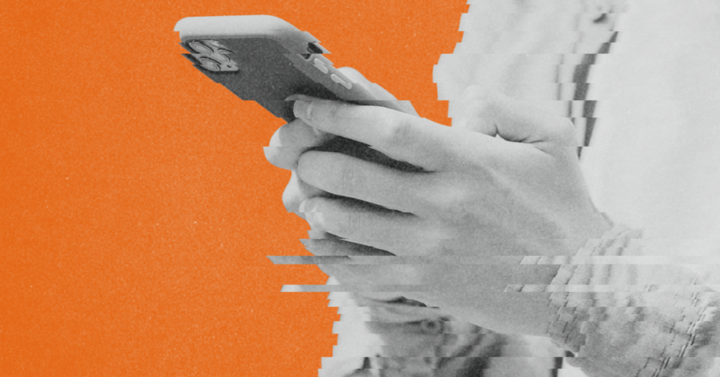 12 Communication Habits to Ditch in 2026