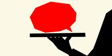 The Most Memorable Advice of 2025