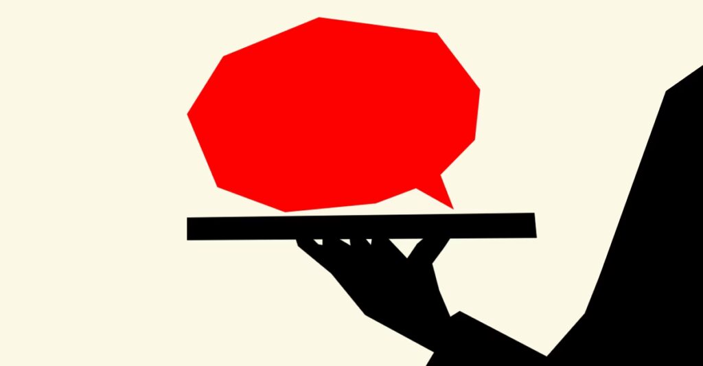 The Most Memorable Advice of 2025