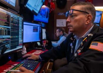 ‘Artificial stupidity’ made AI trading bots spontaneously form cartels when left unsupervised, Wharton study reveals