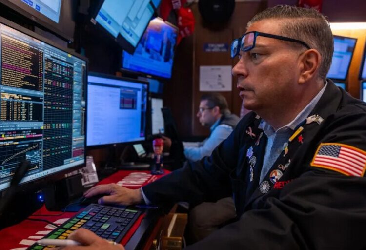 ‘Artificial stupidity’ made AI trading bots spontaneously form cartels when left unsupervised, Wharton study reveals