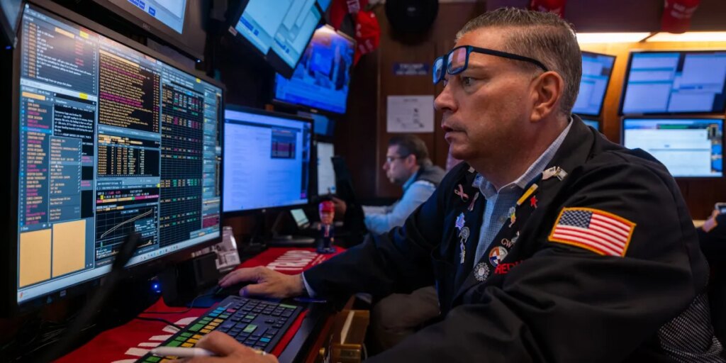 ‘Artificial stupidity’ made AI trading bots spontaneously form cartels when left unsupervised, Wharton study reveals