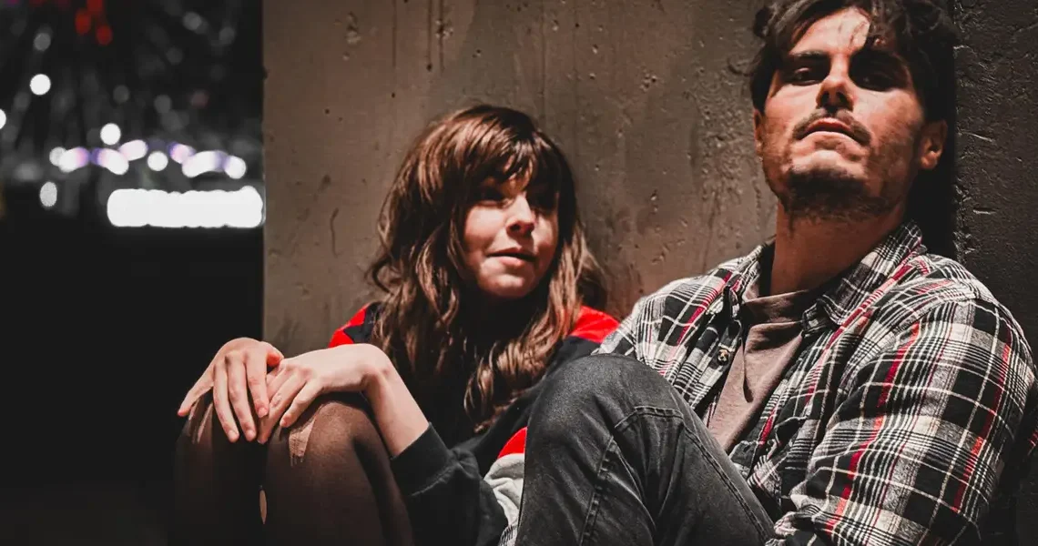 TikTok is jumping into micro dramas, the surging bite-sized soaps that have caught Hollywood’s eye